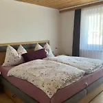 Trattnig شقة Gassen (Carinthia)