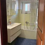 Trattnig Apartment