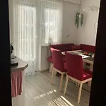 Trattnig Apartment Gassen (Carinthia)
