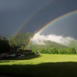 Trattnig דירה Gassen (Carinthia)