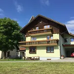 דירה Trattnig Gassen (Carinthia)