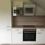 Trattnig * Gassen (Carinthia)