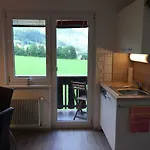 Trattnig * Gassen (Carinthia)