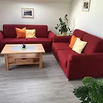 Trattnig דירה Gassen (Carinthia)