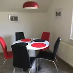 Apartment Trattnig