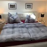 Trattnig Gassen (Carinthia)