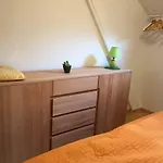Trattnig Apartment