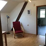 Apartment Trattnig