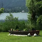 Trattnig * Gassen (Carinthia)