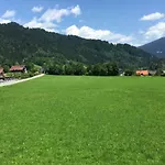 Trattnig Gassen (Carinthia)