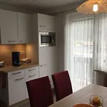 Apartment Trattnig