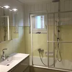 דירה Trattnig Gassen (Carinthia)