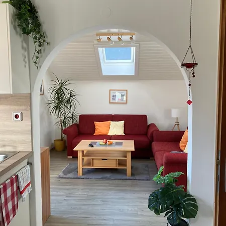 Trattnig * Gassen (Carinthia)