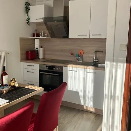 Trattnig * Gassen (Carinthia)