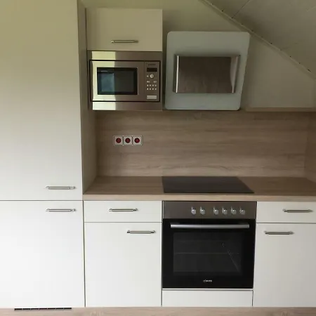 Trattnig * Gassen (Carinthia)