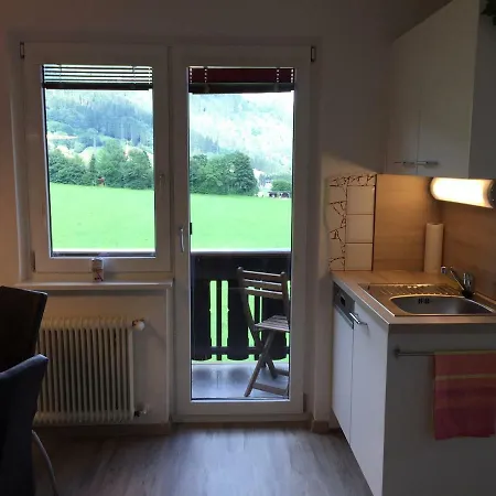 Trattnig * Gassen (Carinthia)