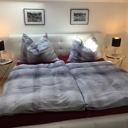 Trattnig Gassen (Carinthia)