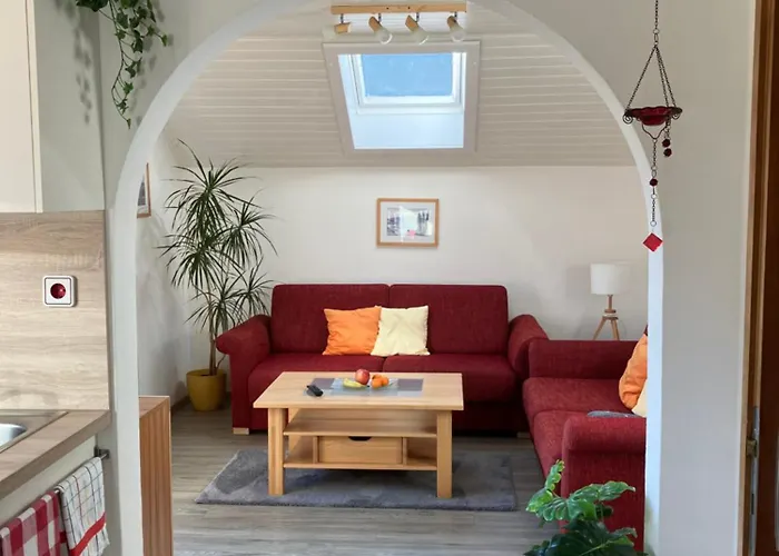 Trattnig * Gassen (Carinthia)