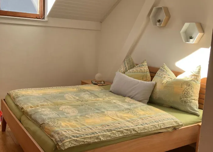 Trattnig Gassen (Carinthia)