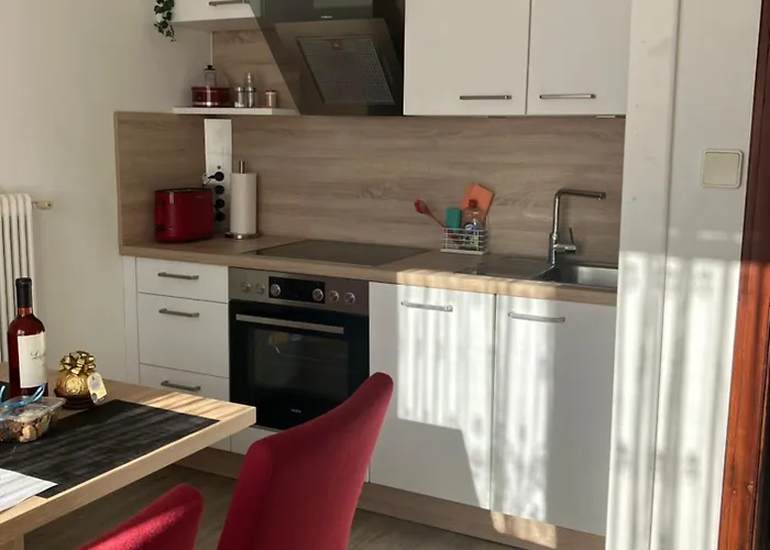 Trattnig * Gassen (Carinthia)