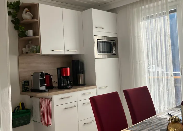 Trattnig * Gassen (Carinthia)