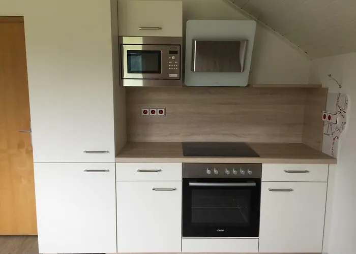 Trattnig * Gassen (Carinthia)